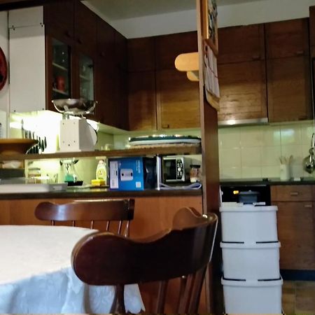 Apartman Tonka Kaštela Kültér fotó