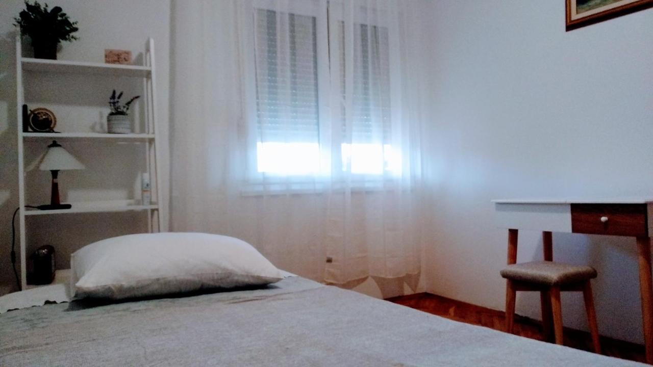 Apartman Tonka Kaštela Kültér fotó